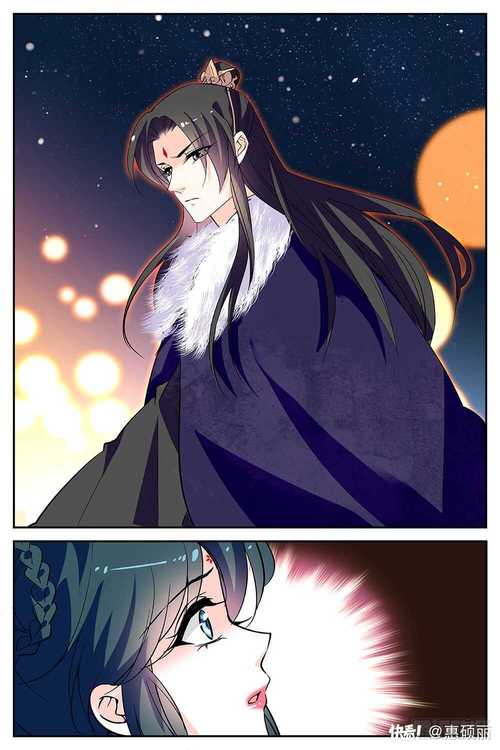 裴元最全游戏攻略解说_裴元最新游戏技巧通关