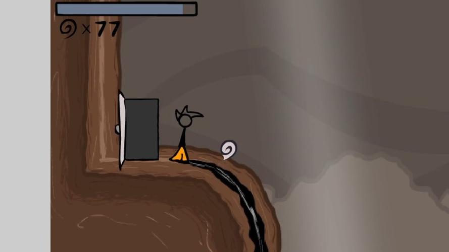 裤头冒险最全游戏攻略解说_裤头冒险最新游戏技巧通关