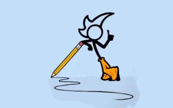 裤头冒险最全游戏攻略解说_裤头冒险最新游戏技巧通关