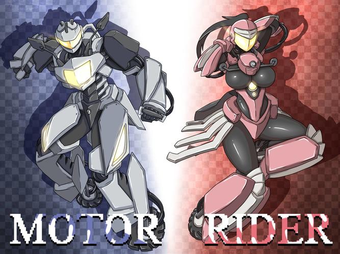 装甲骑士全流程攻略技巧与通关秘籍_装甲骑士最新玩法指南