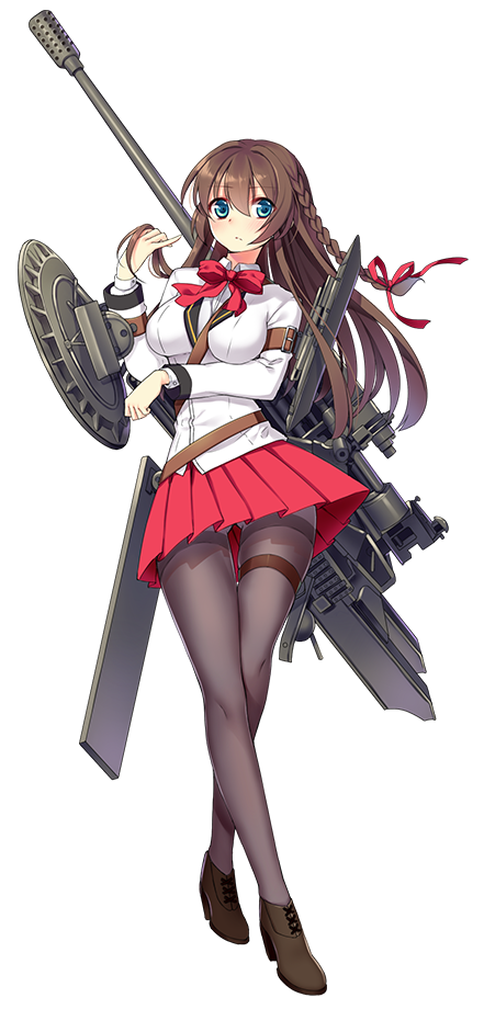 装甲少女最全游戏攻略解说_装甲少女最新游戏技巧通关