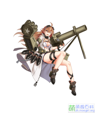 装甲少女最全游戏攻略解说_装甲少女最新游戏技巧通关