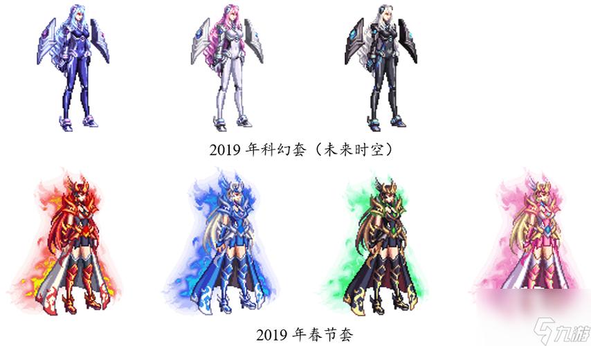 装扮游戏最佳攻略汇总_装扮游戏实用技巧全解析