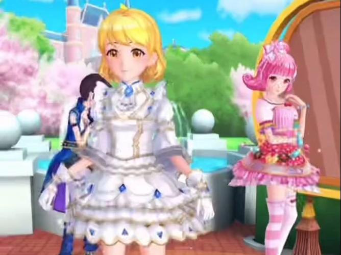 装扮小游戏最全游戏攻略解说_装扮小游戏最新游戏技巧通关