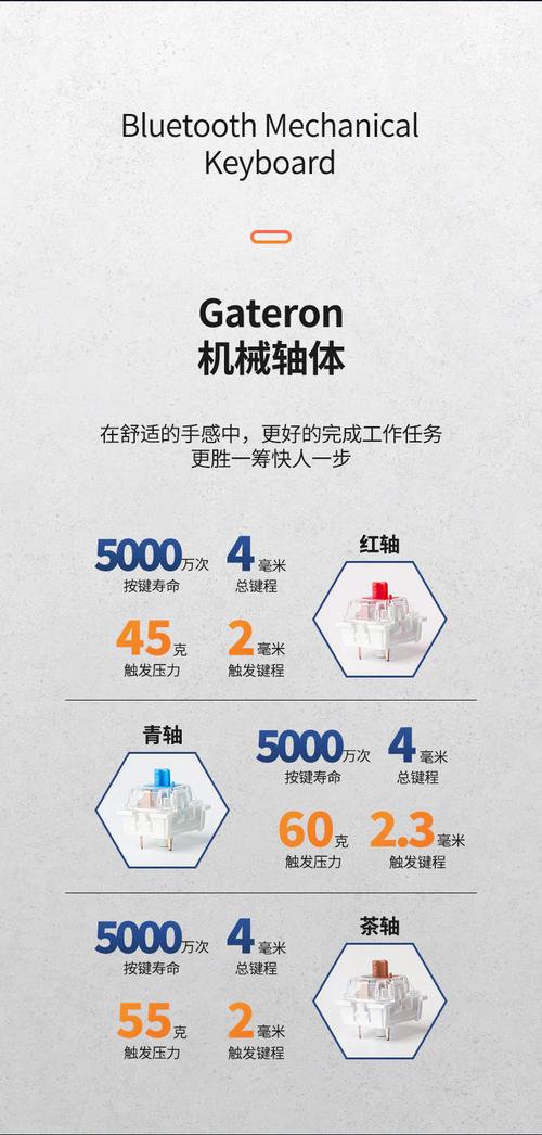 装备前线全方面攻略解析_装备前线最新玩法技巧汇总