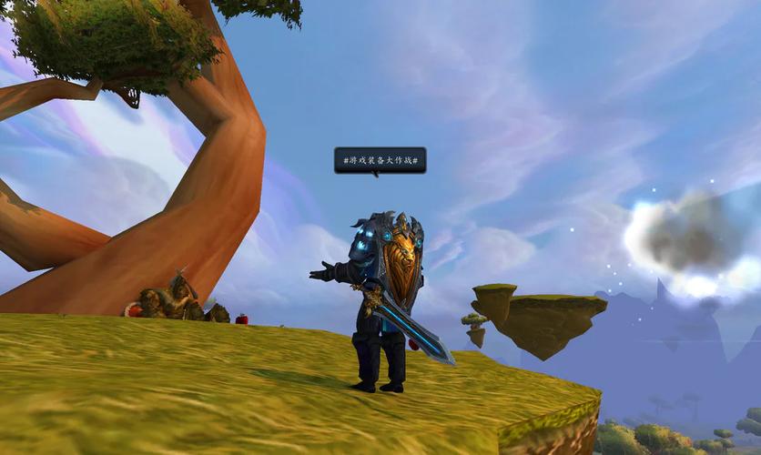 装备前线全方面攻略解析_装备前线最新玩法技巧汇总