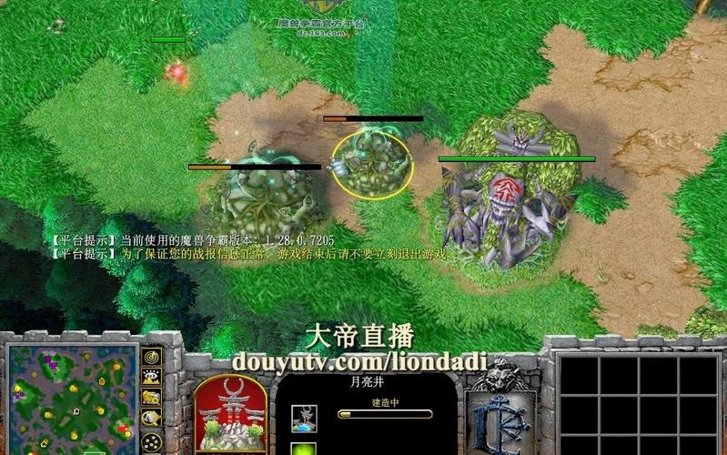 裂魂人最全游戏攻略解说_裂魂人最新游戏技巧通关