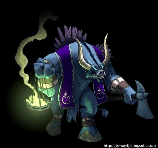 裂魂人最全游戏攻略解说_裂魂人最新游戏技巧通关