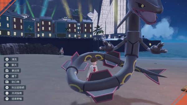 裂空座最全游戏攻略解说_裂空座最新游戏技巧通关