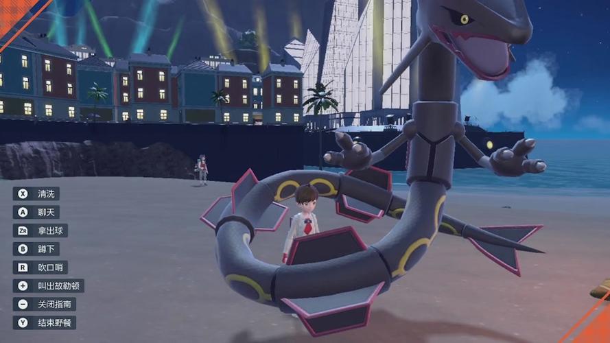 裂空座最全游戏攻略解说_裂空座最新游戏技巧通关