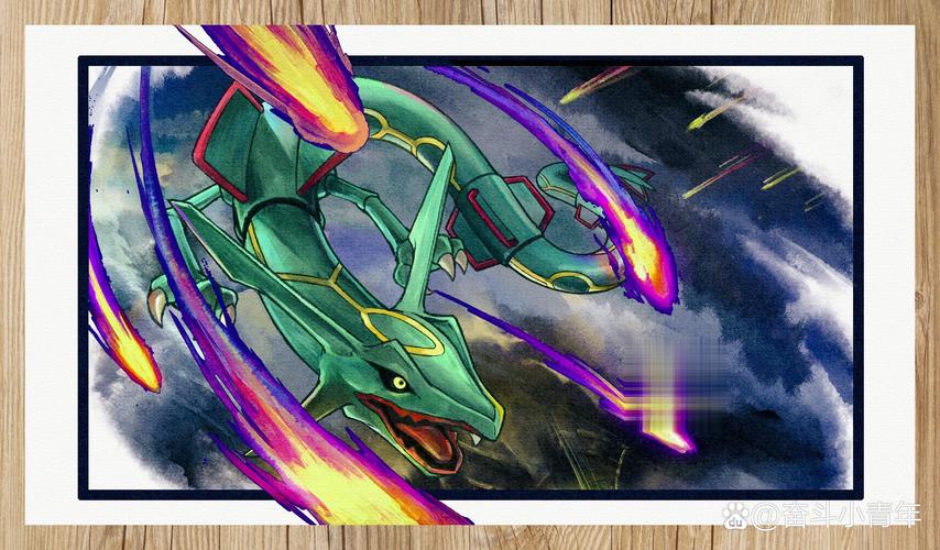 裂空坐最全游戏攻略解说_裂空坐最新游戏技巧通关