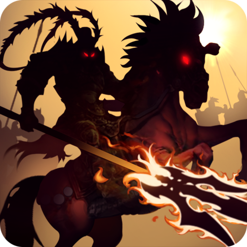 裂土封王最全游戏攻略解说_裂土封王最新游戏技巧通关