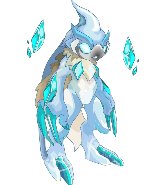 裂冰游戏全攻略解说_裂冰最新技巧通关秘籍