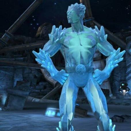 裂冰游戏全攻略解说_裂冰最新技巧通关秘籍