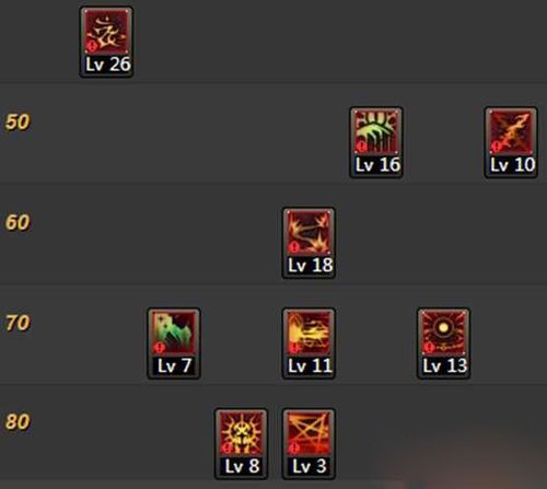 裁决之时最全游戏攻略解说_裁决之时最新游戏技巧通关