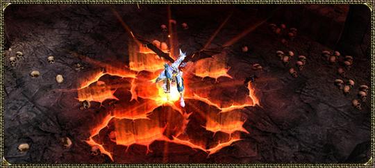 袭风刺最全游戏攻略解说_袭风刺最新游戏技巧通关