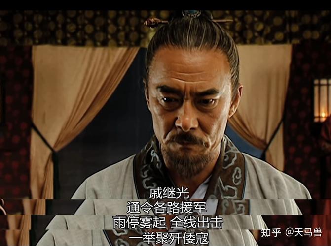 袭爵游戏全流程攻略秘籍_袭爵最新玩法技巧解析