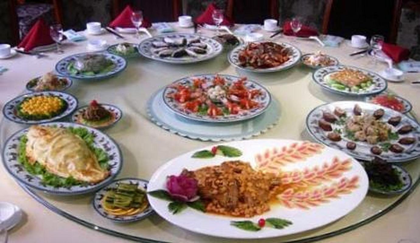 袭爵游戏全流程攻略秘籍_袭爵最新玩法技巧解析