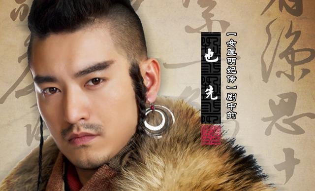 袭爵游戏全流程攻略秘籍_袭爵最新玩法技巧解析