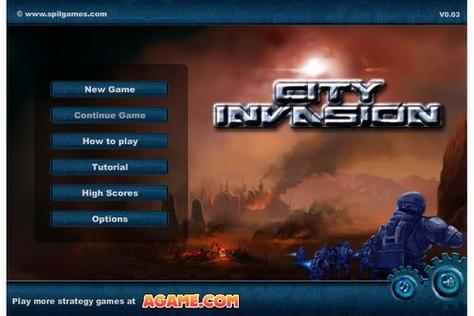 袭击战最全游戏攻略解说_袭击战最新游戏技巧通关