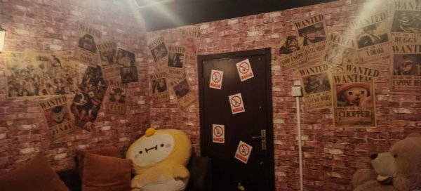 被错过的天堂最全游戏攻略解说_被错过的天堂最新游戏技巧通关