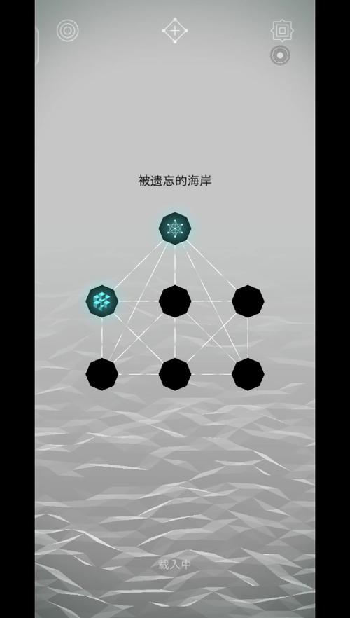 被遗忘的海岸最全游戏攻略解说_被遗忘的海岸最新游戏技巧通关