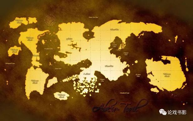 被遗忘的国度全流程攻略解说_被遗忘的国度实用技巧汇总