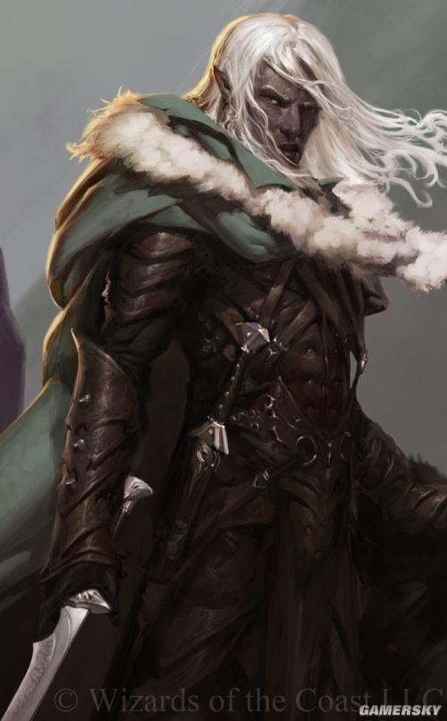 被遗忘的国度全流程攻略解说_被遗忘的国度实用技巧汇总