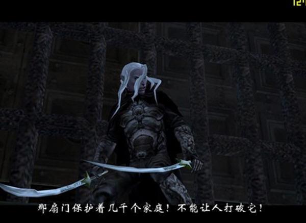 被遗忘的国度全流程攻略解说_被遗忘的国度实用技巧汇总