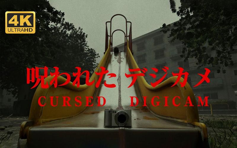 被诅咒的石像最全游戏攻略解说_被诅咒的石像最新游戏技巧通关