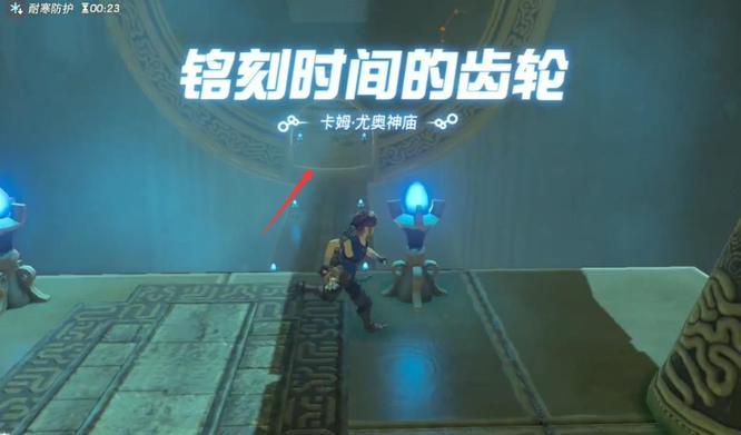 被诅咒的石像最全游戏攻略解说_被诅咒的石像最新游戏技巧通关