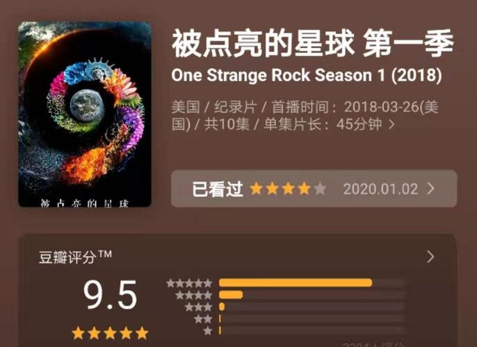 被点亮的星球最全游戏攻略解说_被点亮的星球最新游戏技巧通关