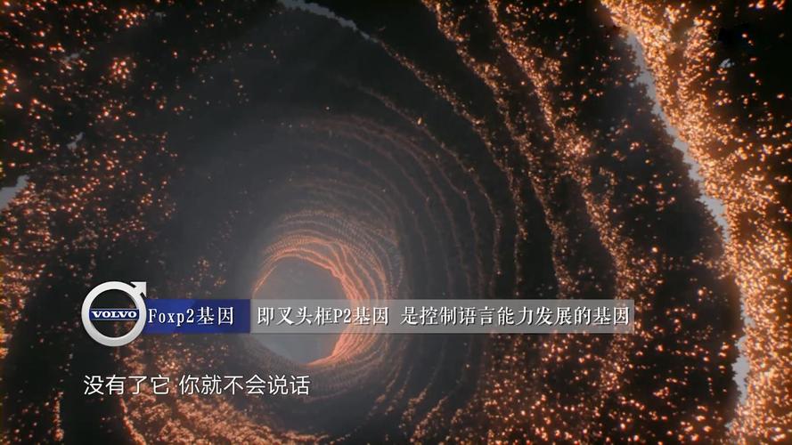 被点亮的星球最全游戏攻略解说_被点亮的星球最新游戏技巧通关