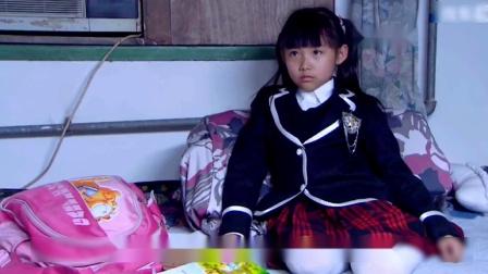 被绑架的女孩最全游戏攻略解说_被绑架的女孩最新游戏技巧通关