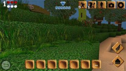 被尘封的故事最全游戏攻略解说_被尘封的故事最新游戏技巧通关