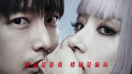 被绑架的男孩最全游戏攻略解说_被绑架的男孩最新游戏技巧通关