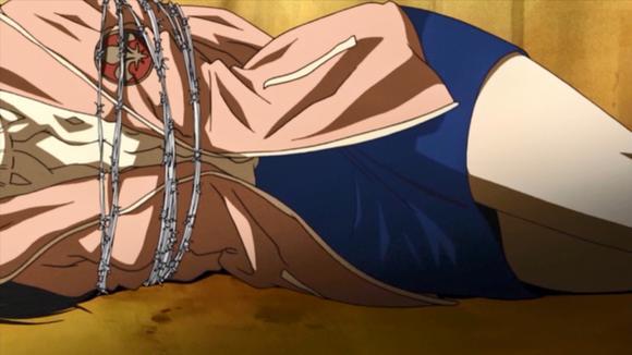 被绑架的男孩最全游戏攻略解说_被绑架的男孩最新游戏技巧通关