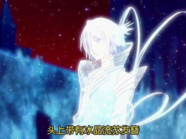 袖白雪最全游戏攻略解说_袖白雪最新游戏技巧通关