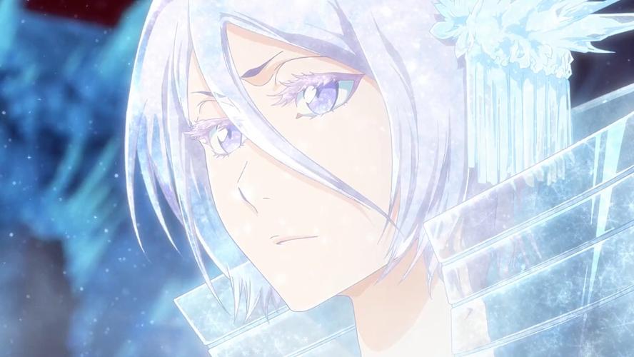 袖白雪最全游戏攻略解说_袖白雪最新游戏技巧通关