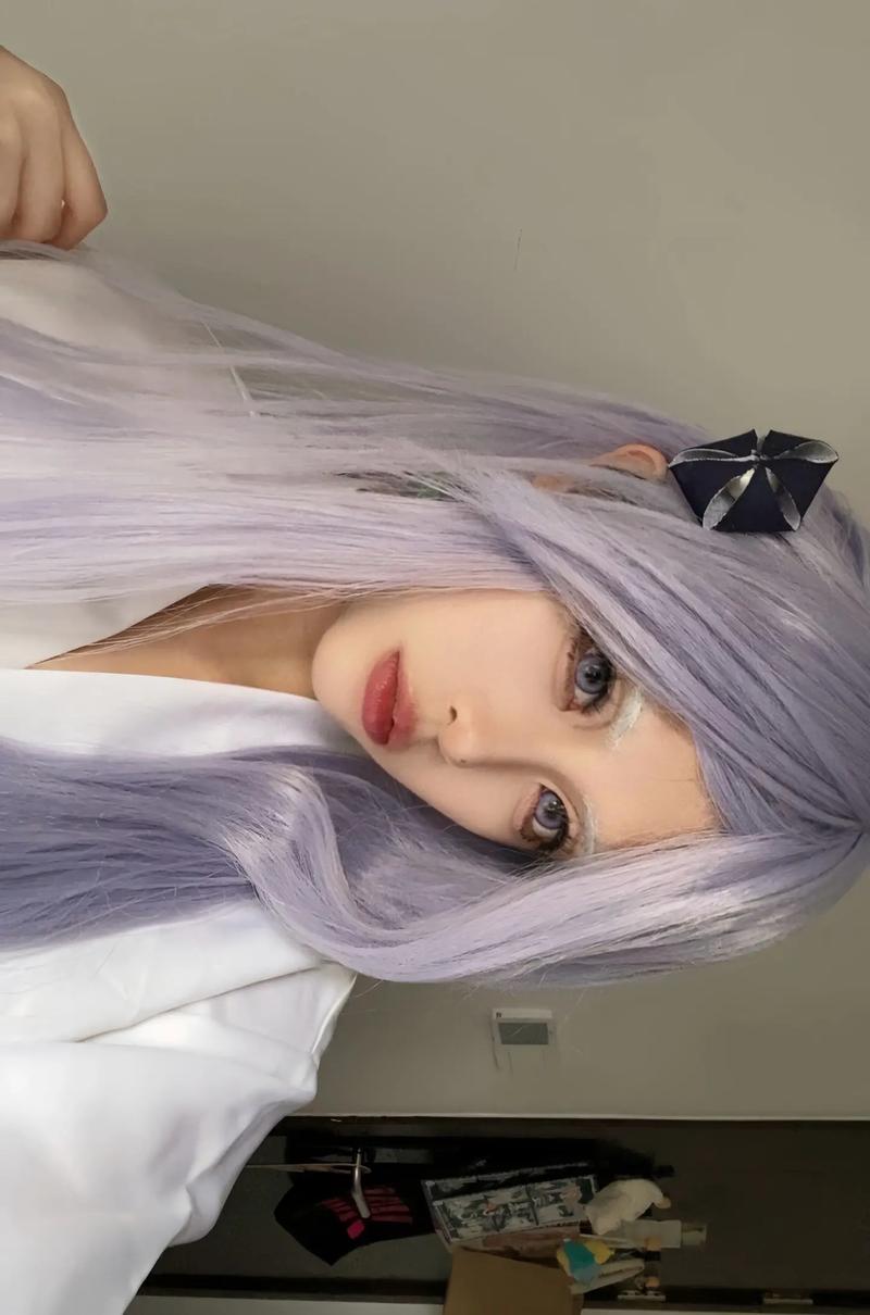 袖白雪最全游戏攻略解说_袖白雪最新游戏技巧通关