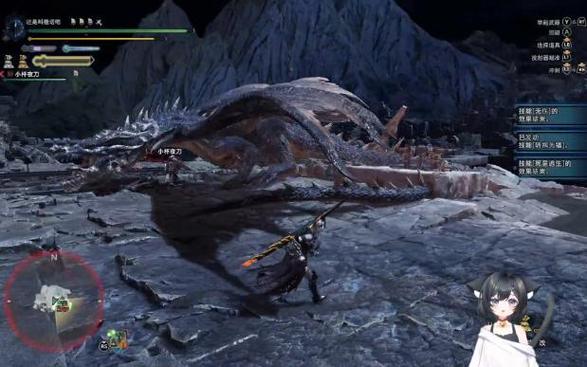 袈裟斩最全游戏攻略解说_袈裟斩最新游戏技巧通关