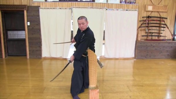 袈裟斩最全游戏攻略解说_袈裟斩最新游戏技巧通关