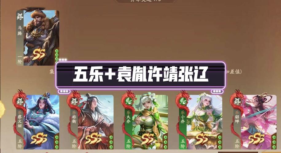 袁胤最全游戏攻略解说_袁胤最新游戏技巧通关