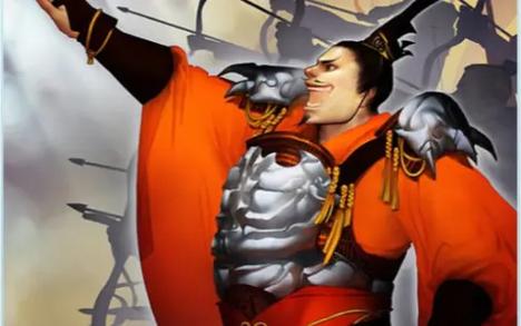 袁绍三国杀核心阵容与打法攻略_袁绍三国杀实战技巧