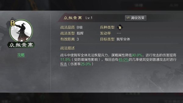 袁术字什么游戏攻略全解_袁术字什么游戏通关技巧分享