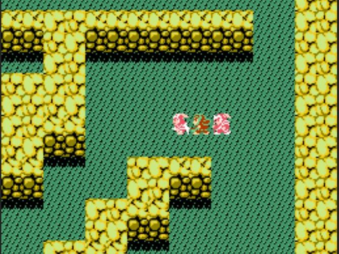 袁尚最全游戏攻略解说_袁尚最新游戏技巧通关