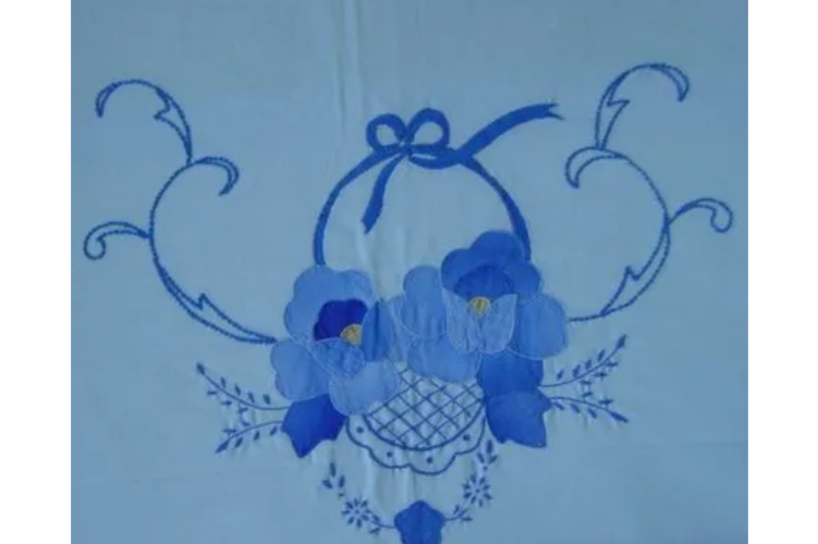 补花最全游戏攻略解说_补花最新游戏技巧通关