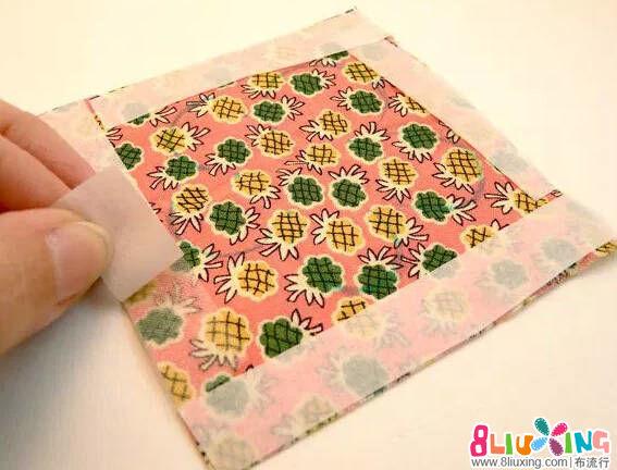 补花最全游戏攻略解说_补花最新游戏技巧通关