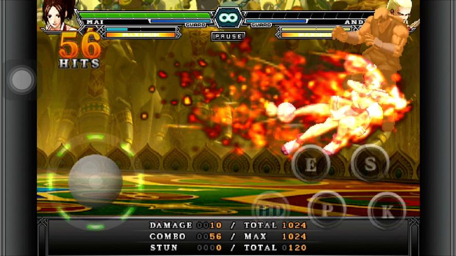 补花最全游戏攻略解说_补花最新游戏技巧通关