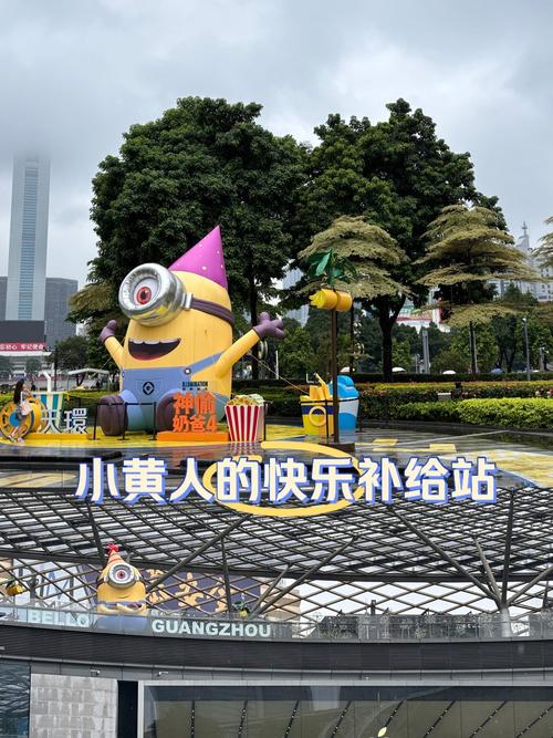 补给站全解攻略_补给站最新通关技巧